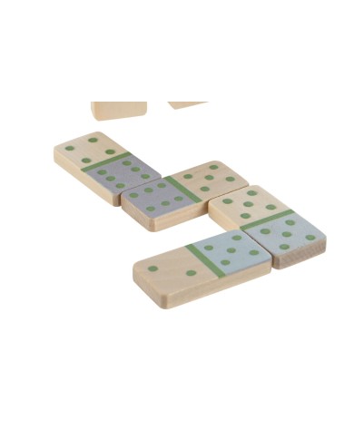 Domino Home ESPRIT Domino Home ESPRIT