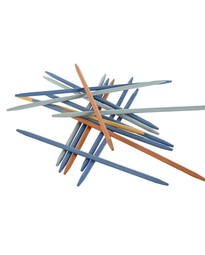 Gioco di abilità Home ESPRIT Mikado