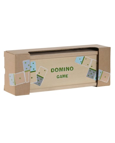 Domino Home ESPRIT Domino Home ESPRIT