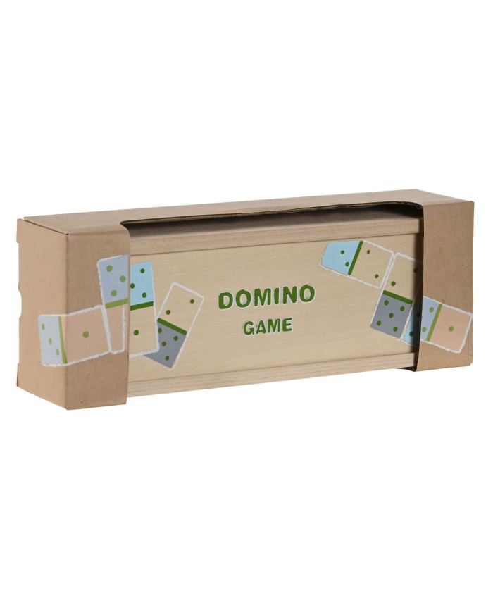 Domino Home ESPRIT