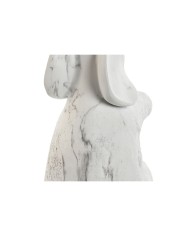 Fermalibri Home ESPRIT Resina Elefante 14,5 x 9 x 29,5 cm