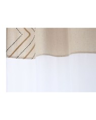 Tende Home ESPRIT 140 x 260 x 260 cm