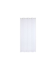 Tende Home ESPRIT Bianco 140 x 260 x 260 cm Tende Home ESPRIT Bianco 140 x 260 x 260 cm