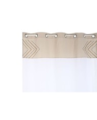 Tende Home ESPRIT 140 x 260 x 260 cm