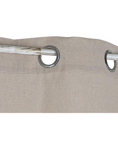 Tende Home ESPRIT 140 x 260 x 260 cm