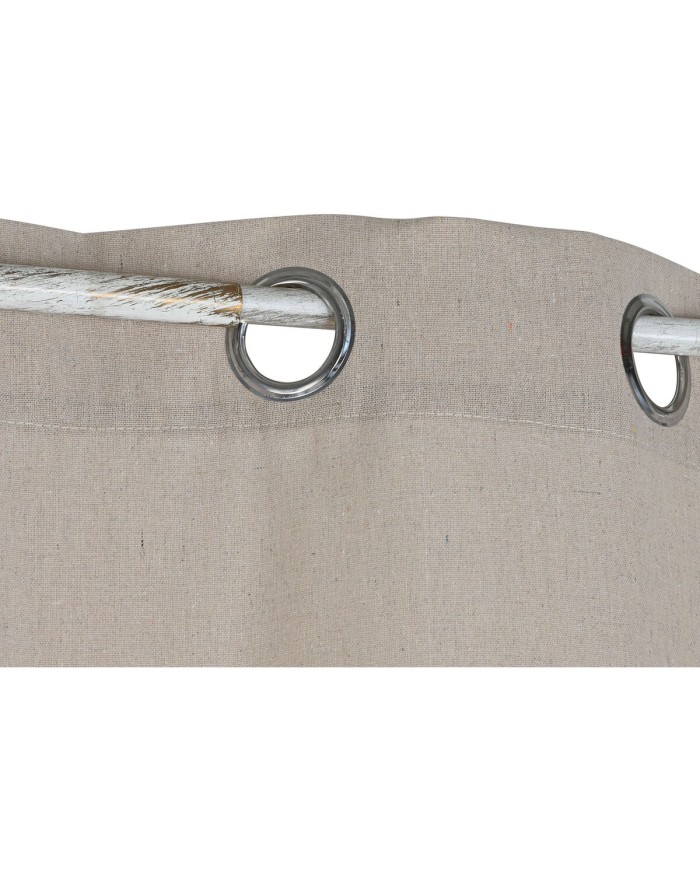 Tende Home ESPRIT 140 x 260 x 260 cm