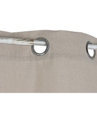 Tende Home ESPRIT 140 x 260 x 260 cm