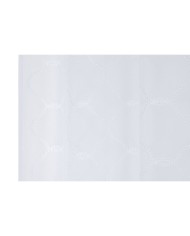 Tende Home ESPRIT Bianco 140 x 260 x 260 cm