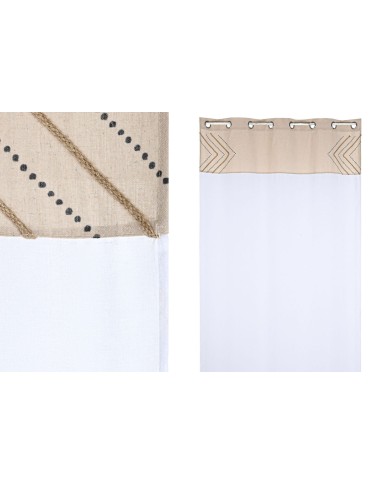 Tende Home ESPRIT 140 x 260 x 260 cm