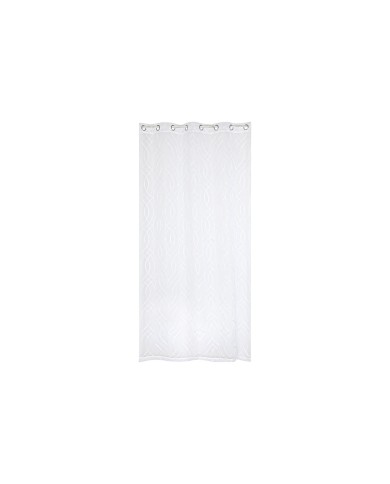 Tende Home ESPRIT Bianco 140 x 260 x 260 cm Tende Home ESPRIT Bianco 140 x 260 x 260 cm
