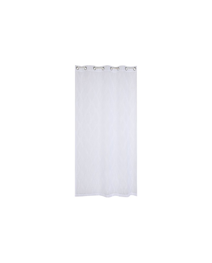 Tende Home ESPRIT Bianco 140 x 260 x 260 cm