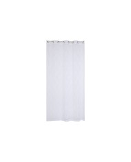 Tende Home ESPRIT Bianco 140 x 260 x 260 cm Tende Home ESPRIT Bianco 140 x 260 x 260 cm