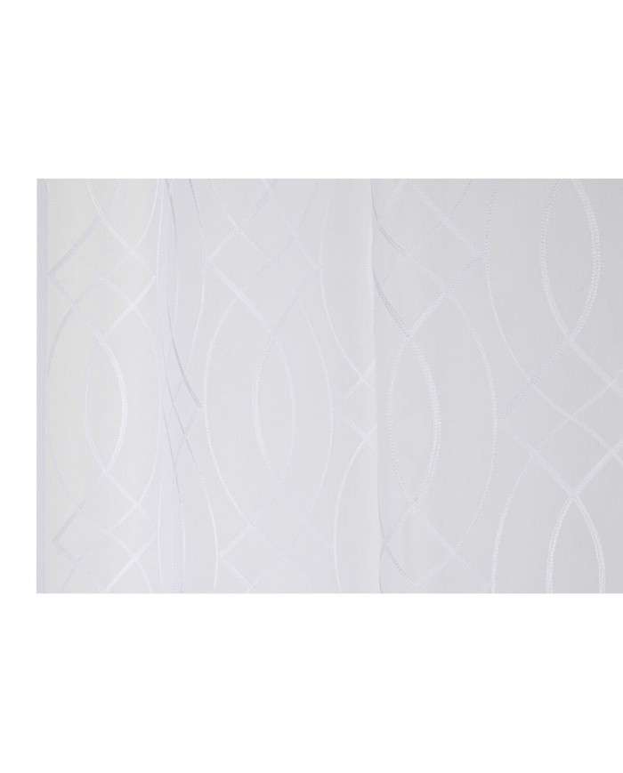 Tende Home ESPRIT Bianco 140 x 260 x 260 cm Tende Home ESPRIT Bianco 140 x 260 x 260 cm