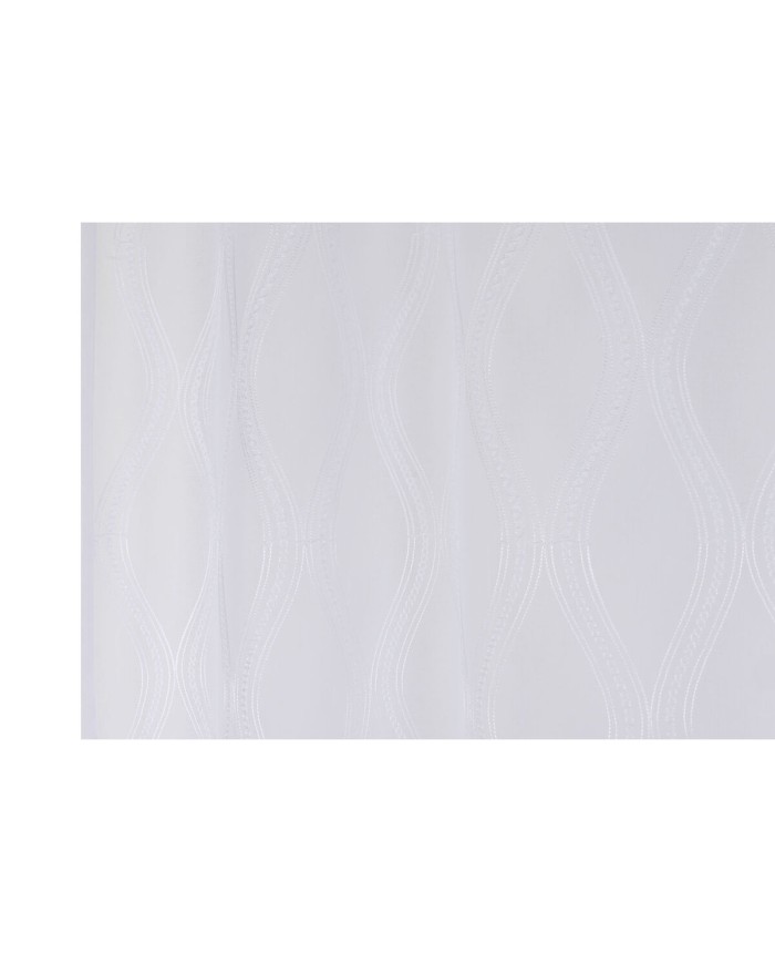 Tende Home ESPRIT Bianco 140 x 260 x 260 cm