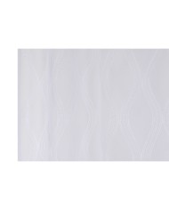 Tende Home ESPRIT Bianco 140 x 260 x 260 cm