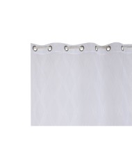 Tende Home ESPRIT Bianco 140 x 260 x 260 cm
