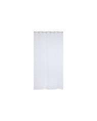 Tende Home ESPRIT Bianco 140 x 260 x 260 cm