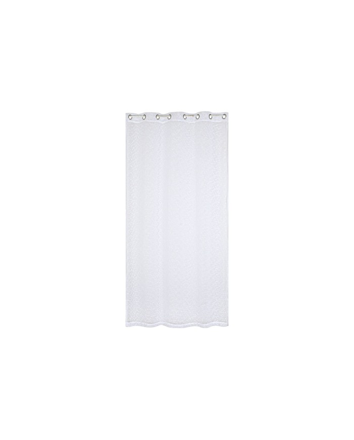Tende Home ESPRIT Bianco 140 x 260 x 260 cm