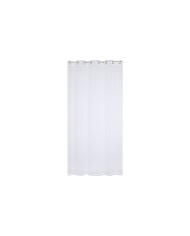 Tende Home ESPRIT Bianco 140 x 260 x 260 cm