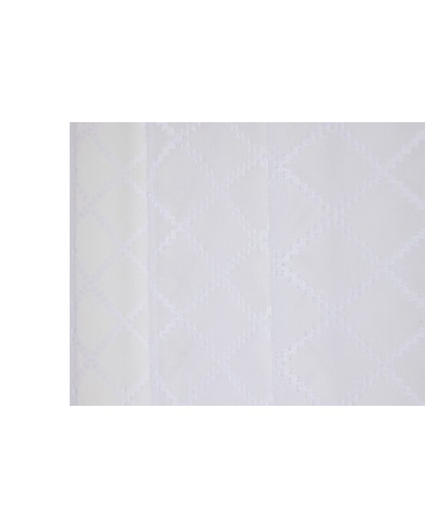 Tende Home ESPRIT Bianco 140 x 260 x 260 cm