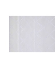 Tende Home ESPRIT Bianco 140 x 260 x 260 cm