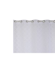 Tende Home ESPRIT Bianco 140 x 260 x 260 cm