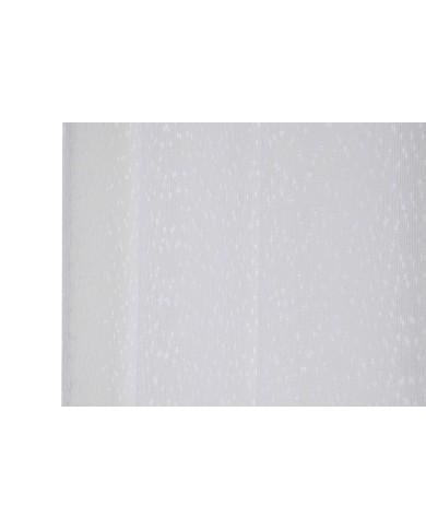 Tende Home ESPRIT Bianco 140 x 260 x 260 cm