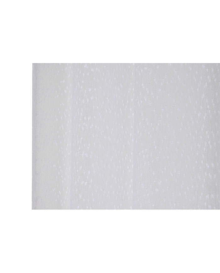 Tende Home ESPRIT Bianco 140 x 260 x 260 cm