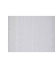 Tende Home ESPRIT Bianco 140 x 260 x 260 cm
