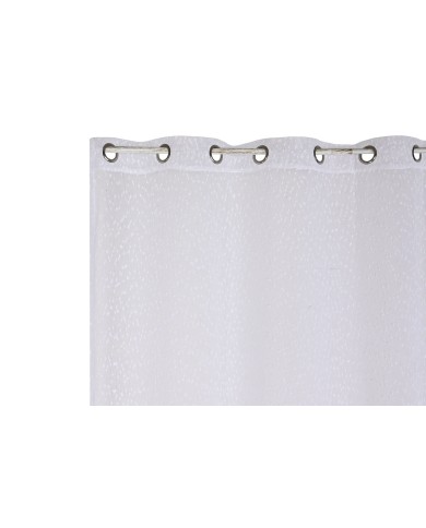 Tende Home ESPRIT Bianco 140 x 260 x 260 cm