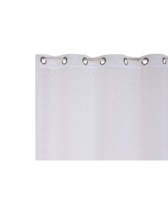 Tende Home ESPRIT Bianco 140 x 260 x 260 cm