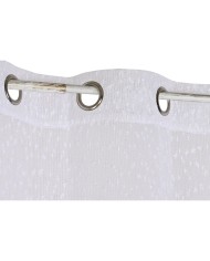 Tende Home ESPRIT Bianco 140 x 260 x 260 cm