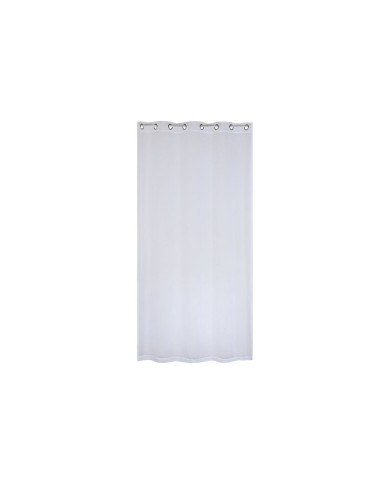 Tende Home ESPRIT Bianco 140 x 260 x 260 cm Tende Home ESPRIT Bianco 140 x 260 x 260 cm
