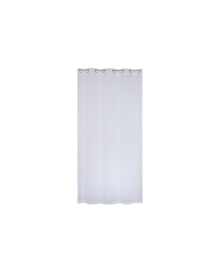 Tende Home ESPRIT Bianco 140 x 260 x 260 cm