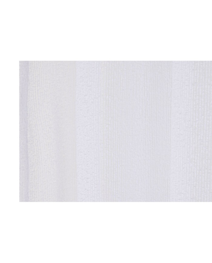 Tende Home ESPRIT Bianco 140 x 260 x 260 cm