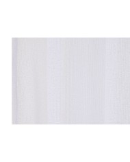 Tende Home ESPRIT Bianco 140 x 260 x 260 cm