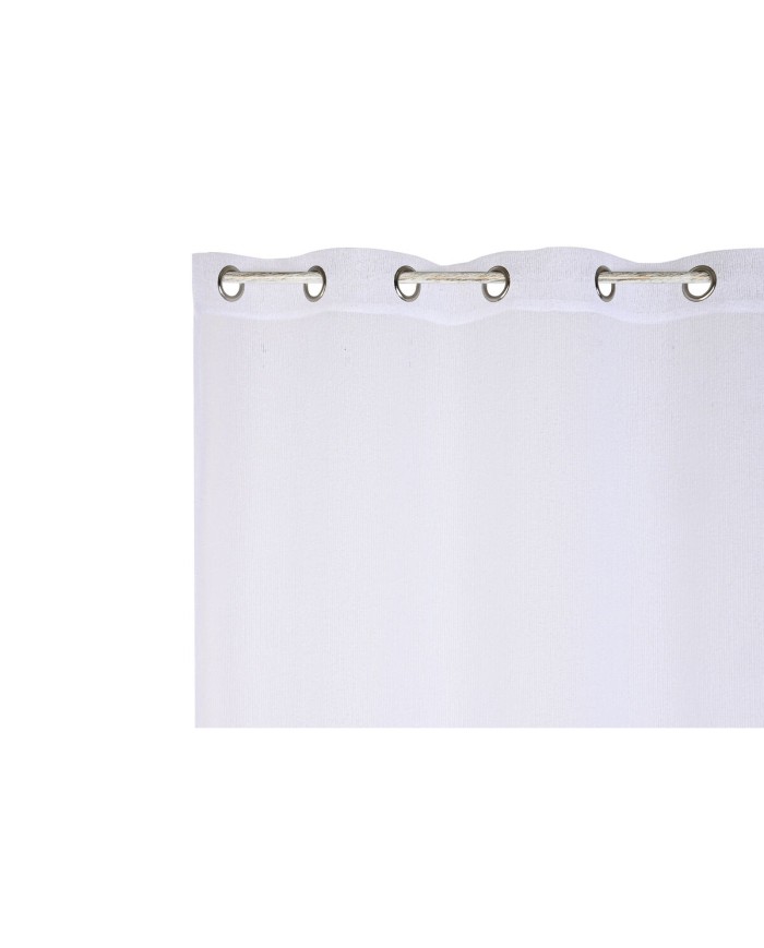 Tende Home ESPRIT Bianco 140 x 260 x 260 cm