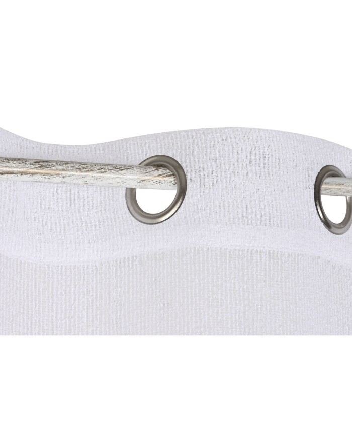 Tende Home ESPRIT Bianco 140 x 260 x 260 cm
