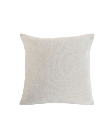 Cuscino Home ESPRIT Uccello Cottage 45 x 15 x 45 cm