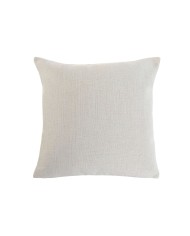 Cuscino Home ESPRIT Uccello Cottage 45 x 15 x 45 cm