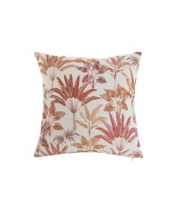 Cuscino Home ESPRIT Uccello Cottage 45 x 15 x 45 cm