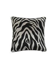 Cuscino Home ESPRIT Cottage 45 x 15 x 45 cm Cuscino Home ESPRIT Cottage 45 x 15 x 45 cm