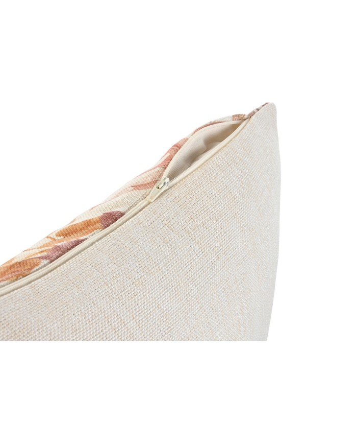 Cuscino Home ESPRIT Cottage 45 x 15 x 45 cm Cuscino Home ESPRIT Cottage 45 x 15 x 45 cm