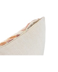 Cuscino Home ESPRIT Cottage 45 x 15 x 45 cm Cuscino Home ESPRIT Cottage 45 x 15 x 45 cm