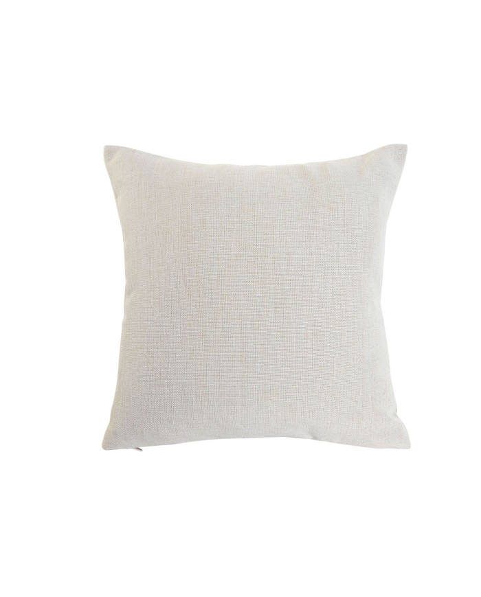 Cuscino Home ESPRIT Cottage 45 x 15 x 45 cm Cuscino Home ESPRIT Cottage 45 x 15 x 45 cm