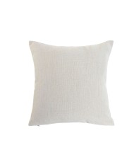 Cuscino Home ESPRIT Cottage 45 x 15 x 45 cm Cuscino Home ESPRIT Cottage 45 x 15 x 45 cm