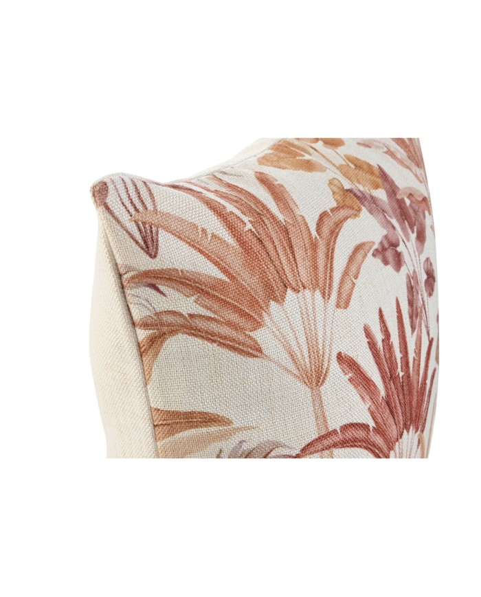 Cuscino Home ESPRIT Cottage 45 x 15 x 45 cm Cuscino Home ESPRIT Cottage 45 x 15 x 45 cm