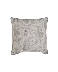 Cuscino Home ESPRIT Stampato 50 x 10 x 30 cm Cuscino Home ESPRIT Stampato 50 x 10 x 30 cm