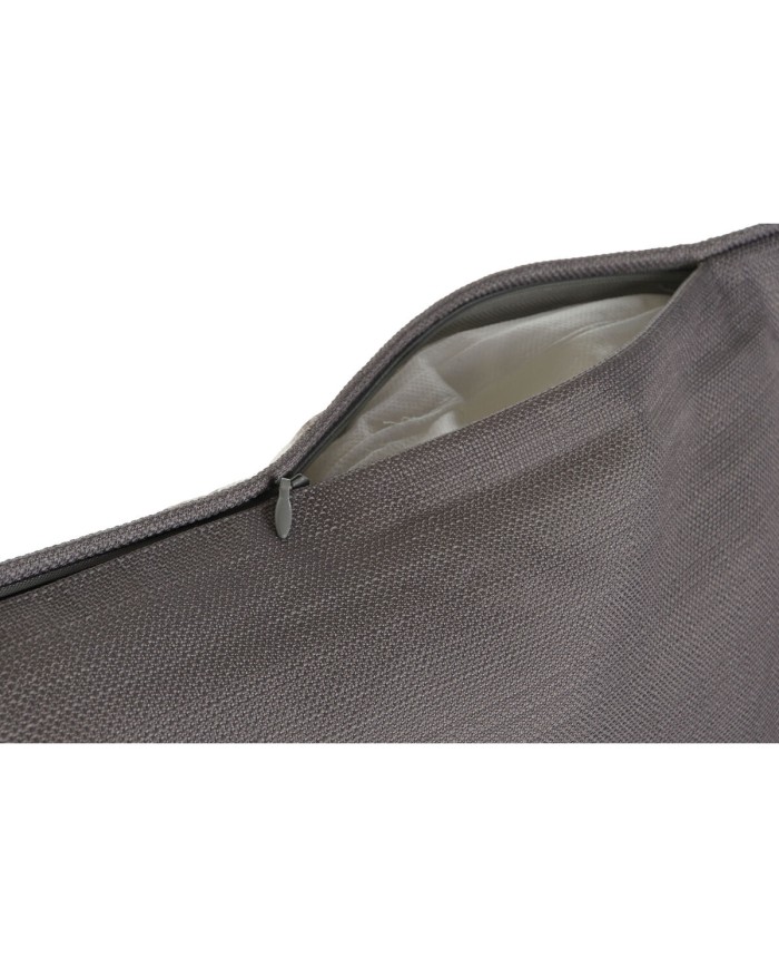 Cuscino Home ESPRIT Stampato 45 x 10 x 45 cm Cuscino Home ESPRIT Stampato 45 x 10 x 45 cm