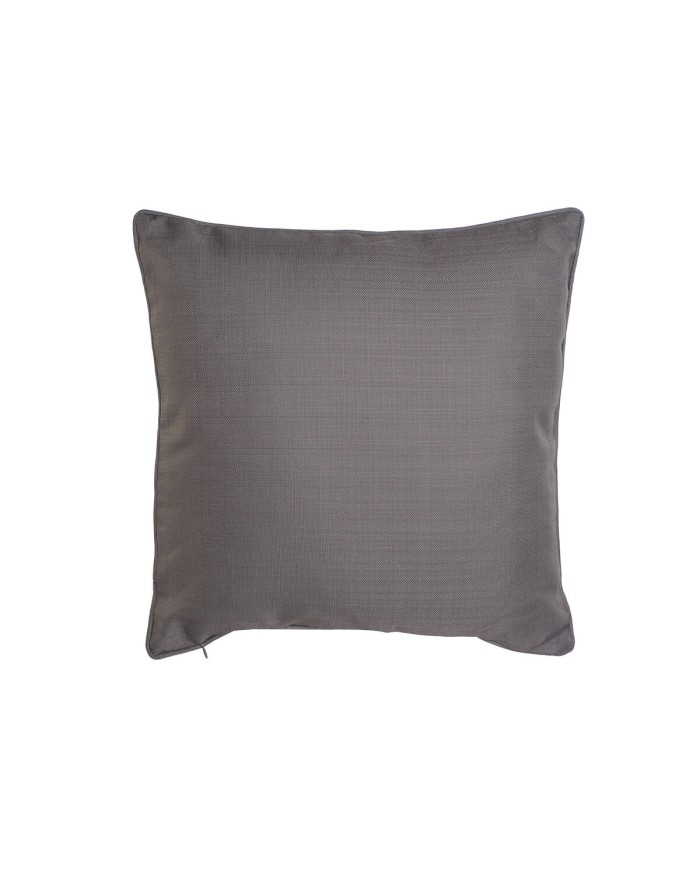 Cuscino Home ESPRIT Stampato 45 x 10 x 45 cm Cuscino Home ESPRIT Stampato 45 x 10 x 45 cm